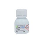 Icon 10 Cs 20ml Böcek Ilacı