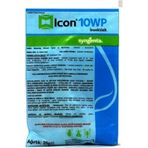 Icon 10 Wp Akrep Ilacı - Antipest