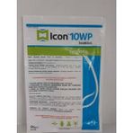 Icon 10 Wp Akrep Ilacı