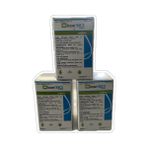 Icon 10CS 20 ml 3 Adet Haşere Kovucu - 0,75 gr