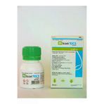 Icon 14563214585 10 Cs Genel Haşere Ilacı 20 Ml 2027 Skt