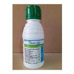 ICON 2,5 EC 100 ML UÇAN HAŞERELERE SON