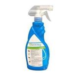Icon 450 ml Genel Ultra Sprey Haşere İlacı