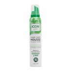 Icon Care Saç Bakım Köpüğü Rosemary & Mınt