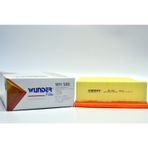 Icon Group - Ford Fiesta - Tourneo Courier Hava Filtresi - Wh580