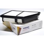 Icon Group - Honda Fc5 Civic 1,6 Benzinli Hava Filtresi - Wh2200