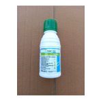 Icon Hamamböceği-akrep-bit-kene Ilacı 2.5ec 100ml
