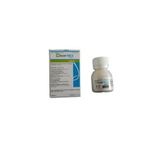 Icon Haşere Ilacı 20 Ml IC20