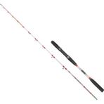 Icon-Ic Akita 180 cm 50-150 gr Tekne Kamışı