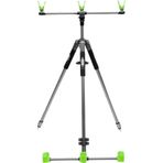 ICON-IC Atlas Surf Kamış Sehpası Tripod