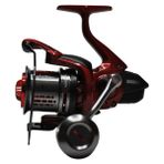 Icon-Ic Drakion 8000 Red Surf Olta Makinesi - OzelAlan1