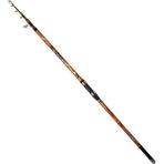 ICON-IC İvolis 420cm 100-225gr Teleskopik Surf Kamışı - OzelAlan1