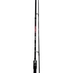 Icon-Ic Proxi 240 cm 4-30 gr Spin Olta Kamışı