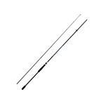 Icon-Ic Repla 225 cm 3-25 gr Spin Kamışı