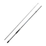 Icon-Ic Repla 240 cm 7-28 gr Spin Kamışı