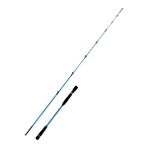 Icon-Ic Seabream 160 cm 30-160 gr Tekne Kamışı