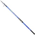 Icon-Ic Speed 420 cm 100-165 gr Teleskopik Kamış