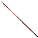 ICON-IC Tetra 390cm 100-250gr Teleskopik Surf Kamışı - OzelAlan1