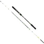 Icon-Ic Xsense 160 cm 90-210 gr Tekne Kamışı