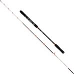 Icon-Ic Xsense Fuji 180CM 90-210GR Tekne Kamışı - OzelAlan1