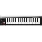 Icon iKeyboard 4 Mini 37 Tuşlu Mini Midi Klavye