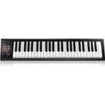 Icon iKeyboard 5nano 49 Tuşlu Midi Klavye