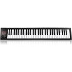 Icon iKeyboard 6nano 61 Tuşlu Midi Klavye