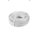 Icon Kablo TTR CCA Kablo 3 x 2,5 mm x 25 m