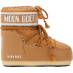 Icon Low 2 W Kadın Bot 80D1409340 Moon Boot MB Icon Low Classic Nylon (36-41) - Konyak