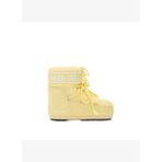 ICON LOW 2 W Kadın Bot 80D1409340 Moon Boot MB Icon Low Classic Nylon (36-41)