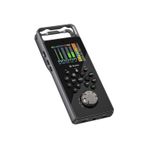 iCon Pro Audio GoLive Pro | Taşınabilir USB-C Ses Kartı