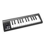 Icon Pro Audio iKeyboard 3 mini | 25-Mini Tuş MIDI Controller/Kontrolör Klavye