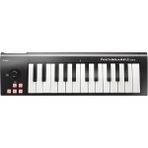 iCON Pro Audio Ikeyboard 3 Mini Mıdı Controller Keyboard
