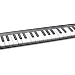 Icon Pro Audio iKeyboard 4 mini | 37-Mini Tuş MIDI Controller/Kontrolör Klavye