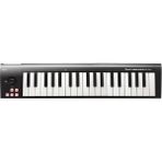 iCON Pro Audio Ikeyboard 4 Mini Mıdı Controller Keyboard