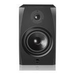 Icon SX-6A 6 inch Aktif Stüdyo Referans Monitörü