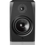 Icon SX-6A (Eco Seri) 6" Aktif Stüdyo Monitör Hoparlör