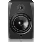 Icon SX-8A 8 inch Aktif Stüdyo Referans Monitörü