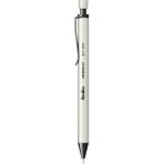 Icon-X 0.7 mm Metal Otomatik Kalem – Ofis ve Öğrenci Için Ideal