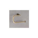 Icona Halka Havluluk Antik Renk 32X78X269 Mm