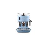 Icona Vintage Manuel / Barista Tipi Espresso Makinesi Ecov 311.az