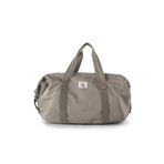 ICONE BAG Icone Mat için Fermuar Kapamalı Yoga, Pilates, Fitness ,Gym Spor Çantası Yeşil