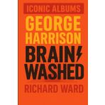 Iconic Albums - George Harrison - Brainwashed