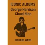 Iconic Albums - George Harrison - Cloud Nine