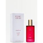 Iconıc Crush Parfum 50 ml (1.7 Fl. Oz) Kadın Parfüm