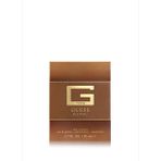 Iconic For Men EDP 50ML - Erkek Parfümü