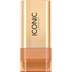 Iconıc London Glow All Over Melting Balm Stick, Besleyici ve Bronzlaştırıcı 17G