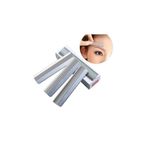 İconstar 10 Adet Profesyonel Kaş Usturası Microblading ve Kalıcı Makyaj İçin