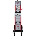 Iconweld 505 Sinerjik Pulse Kaynak Makinası