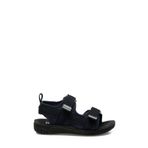 ICool Design Lacivert Erkek Çocuk Sandalet TEXO.P5FX